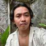poncoiskandar30
