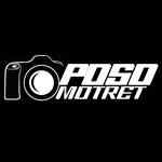 posomotret