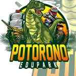 potorono_edu_park