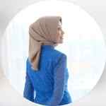pov.ngekost