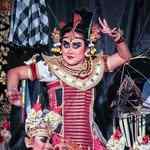 pradnyalarasari