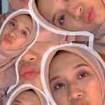 praminanty