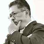 presidenilc