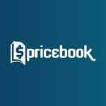 pricebook_id