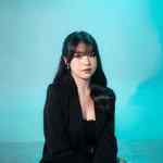 princesshuangg