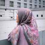 princessndy