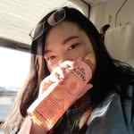 prisciliagunawan