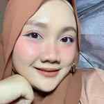 prita.priyono