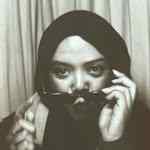 pritahersty