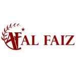 privatalfaiz
