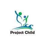 project.child