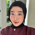 ptr.adelia_