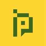 publiksia