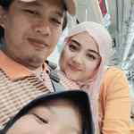 puputlestari.herdi