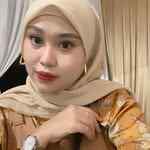 puputriys