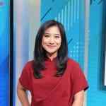 puri_anindita