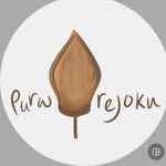 purworejoku