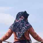 puspa_galih