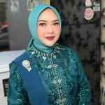 put.putriyanda