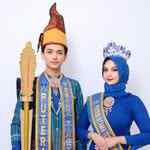 puteraputeritebingtinggi