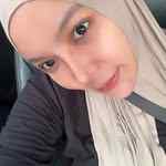 putri.yamalis
