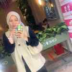 putrii_tanjung