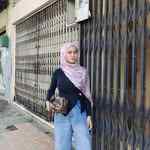 putriiarr_