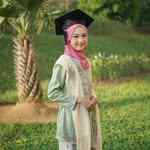 putriithaliaa