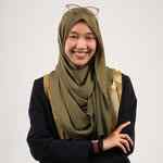 putrimeltaa