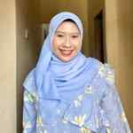 putrimtr_