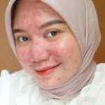putrinavisyy