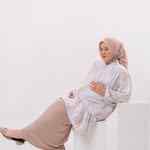 putrinawwirah