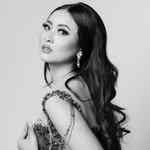 putrirzky._