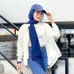 putrishiintaa