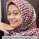 putrizakiasalsabila