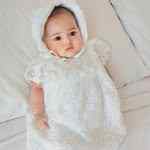 putryshh