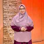 qnada_syathiry