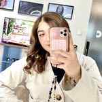 qnzhrn