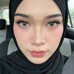 r.anggi_