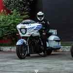 r.sandes439
