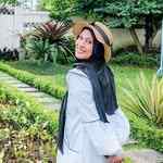 ra.ismaniar