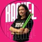 racheliaelvin