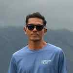rachmatseptiyanto