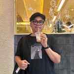 radarmawan