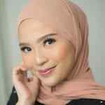 radintabtari