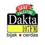 radiodakta