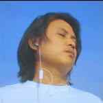 rahadianfaqih
