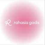 rahasiagadis