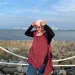 rahmaahmad