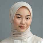 rahmaanrb
